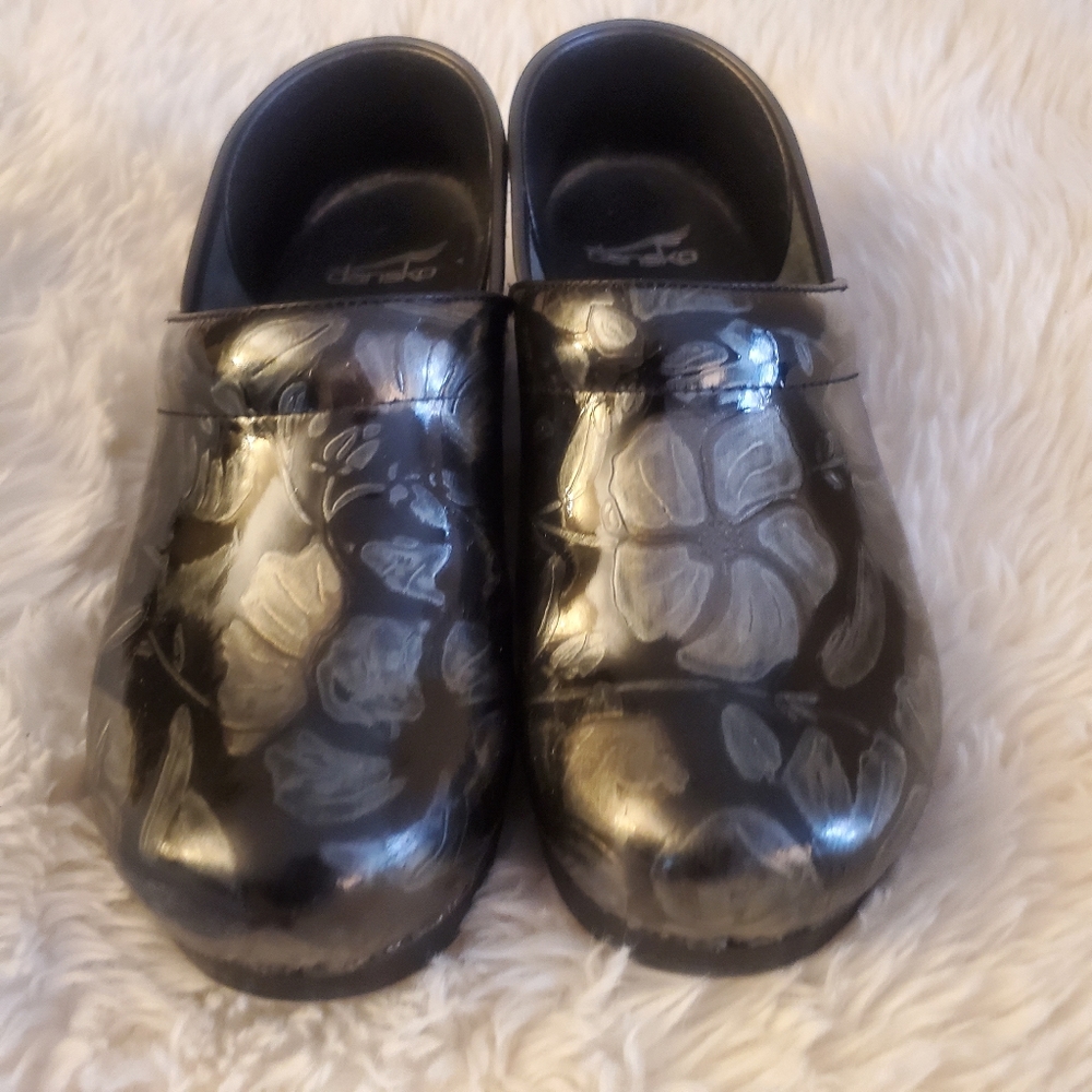 Dansko
